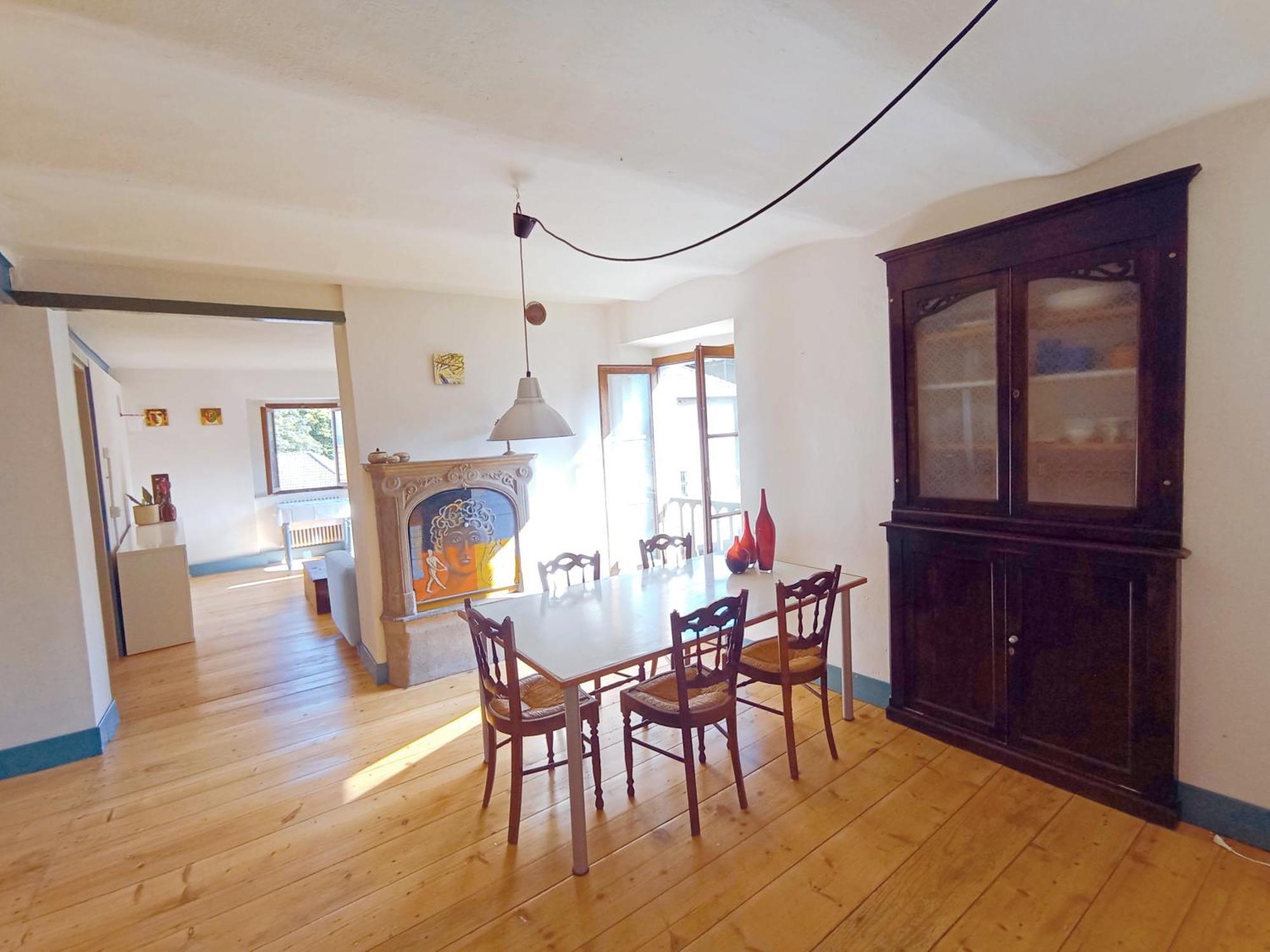 Appartamento Storico Con Giardino Soleggiato - B&B Via Rinaldi Arto Centonara ภายนอก รูปภาพ
