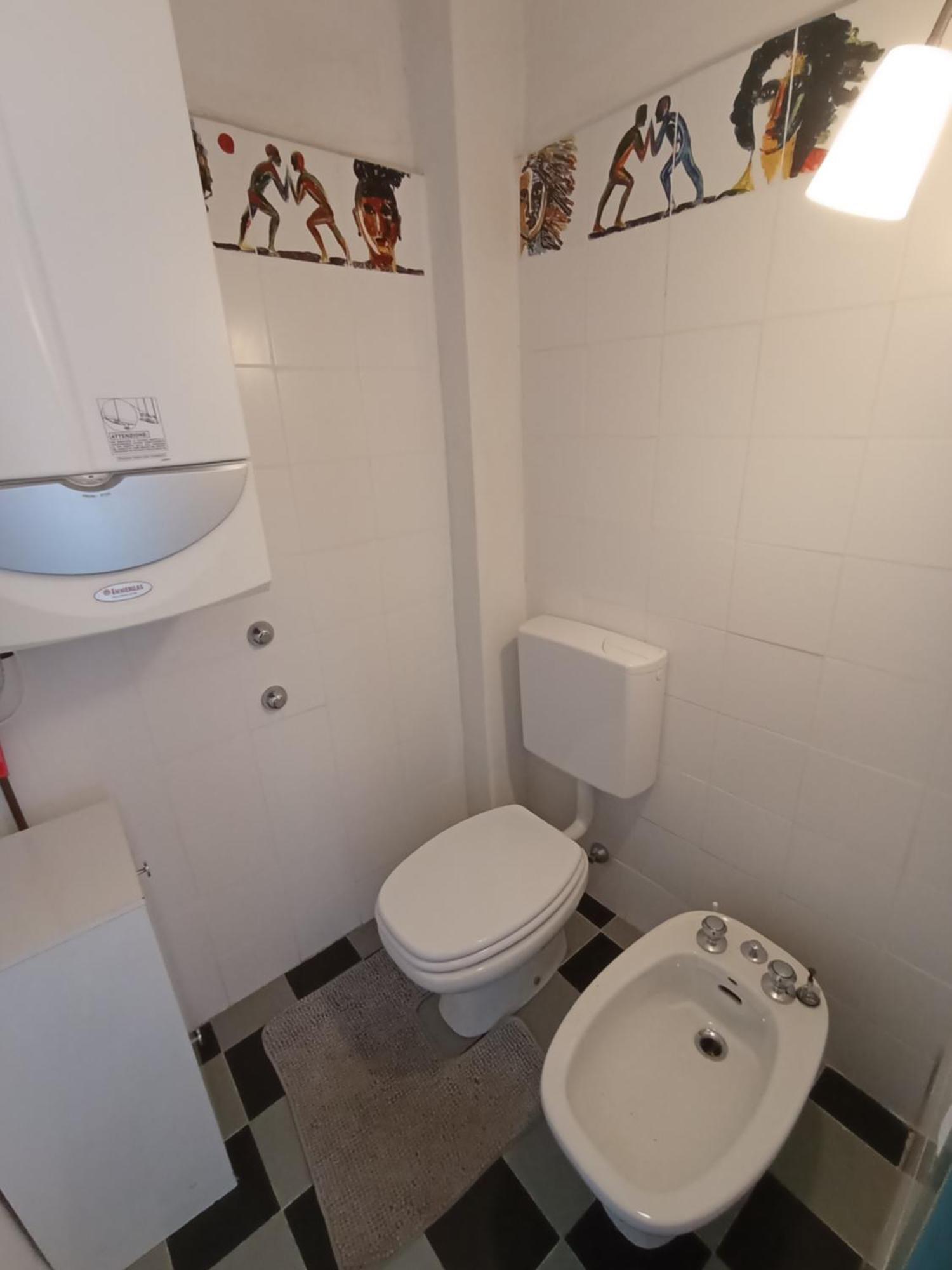 Appartamento Storico Con Giardino Soleggiato - B&B Via Rinaldi Arto Centonara ภายนอก รูปภาพ